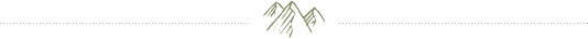 delimiter image