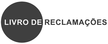 Image module